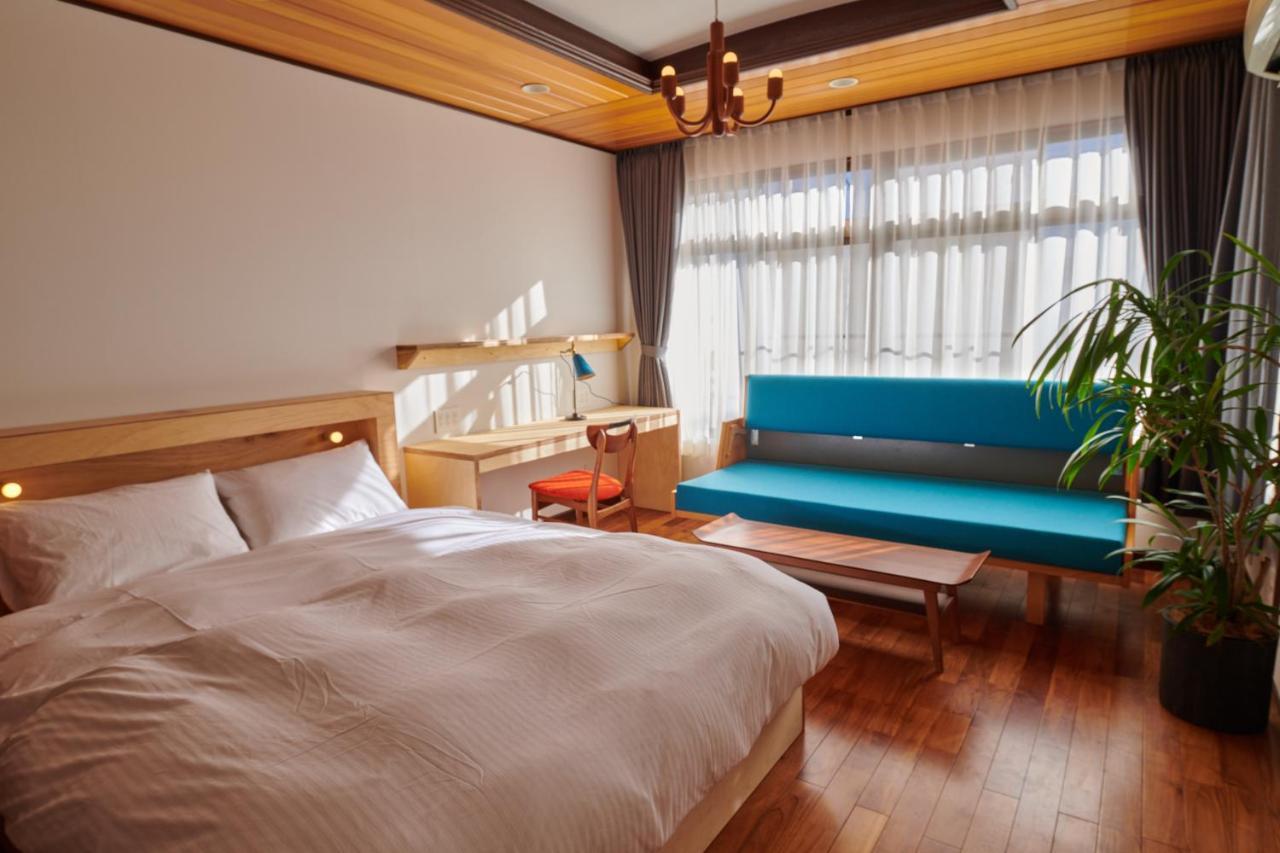 Ryokan Plum أُداوَرَ المظهر الخارجي الصورة