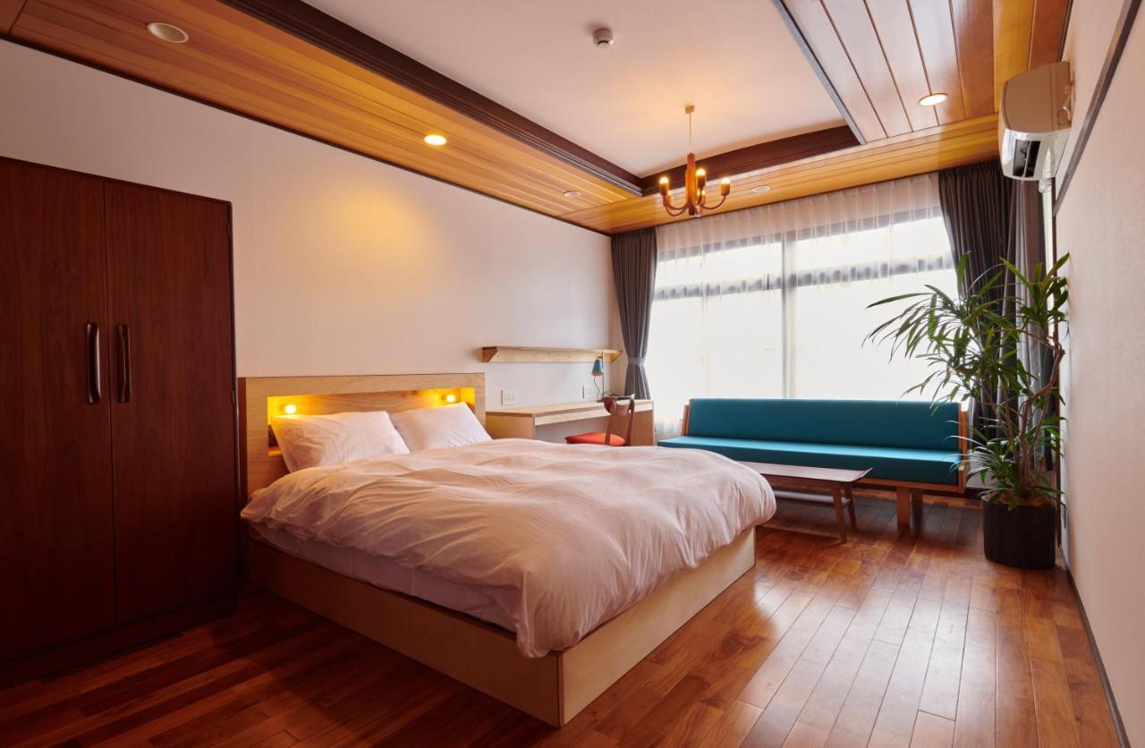 Ryokan Plum أُداوَرَ المظهر الخارجي الصورة